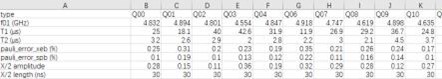 image-data1