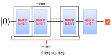image-data3
