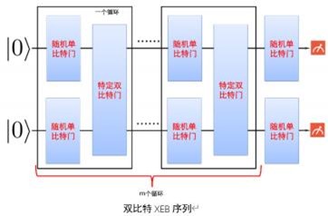 image-data4