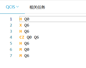 image-gc9
